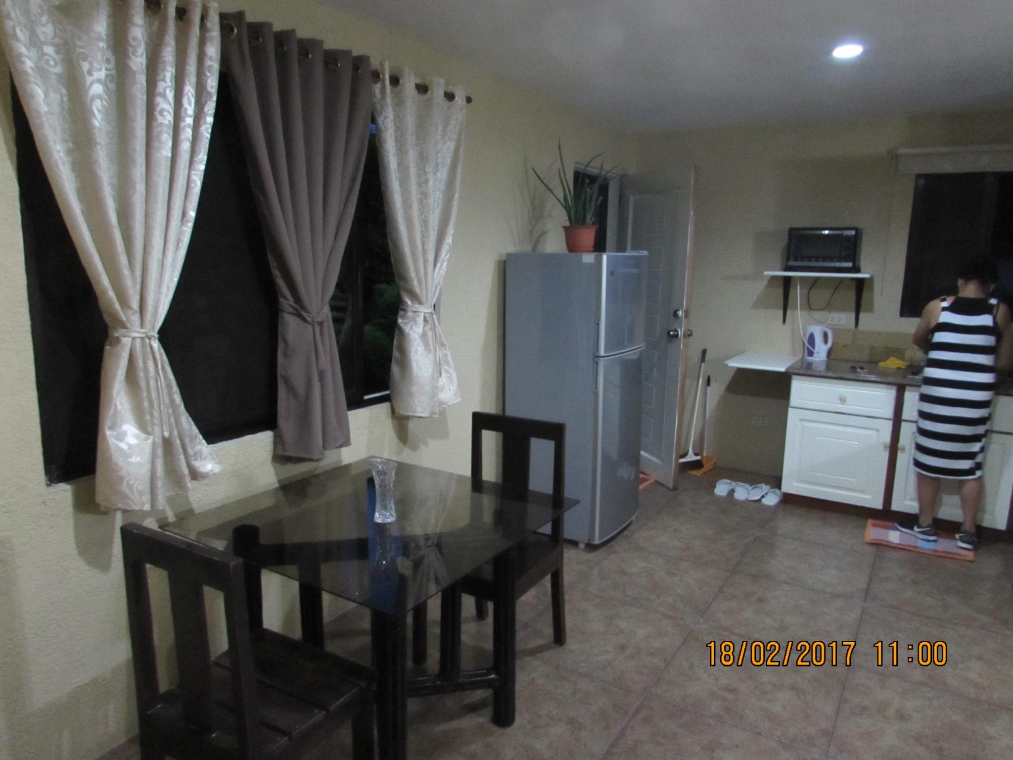 Casa De Tessha photo 5