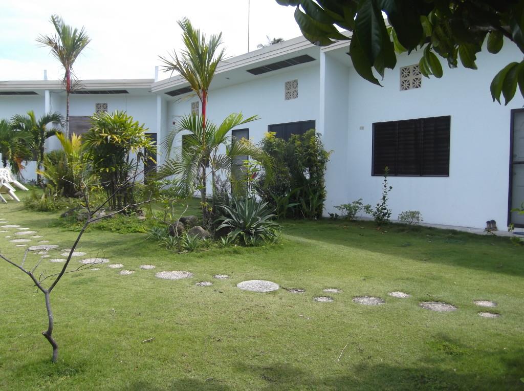 Casa De Tessha photo 2
