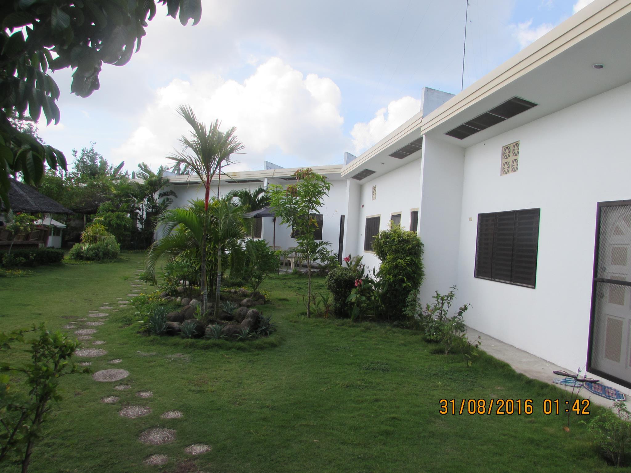 Casa De Tessha photo 4