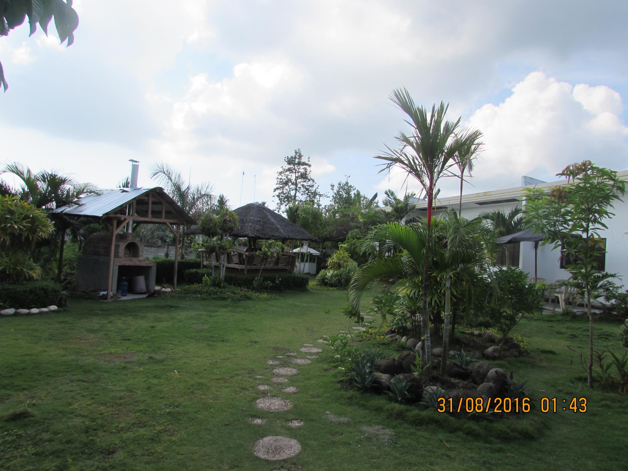 Casa De Tessha photo 3