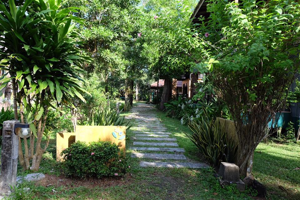 Baan Lalita Resort photo 3