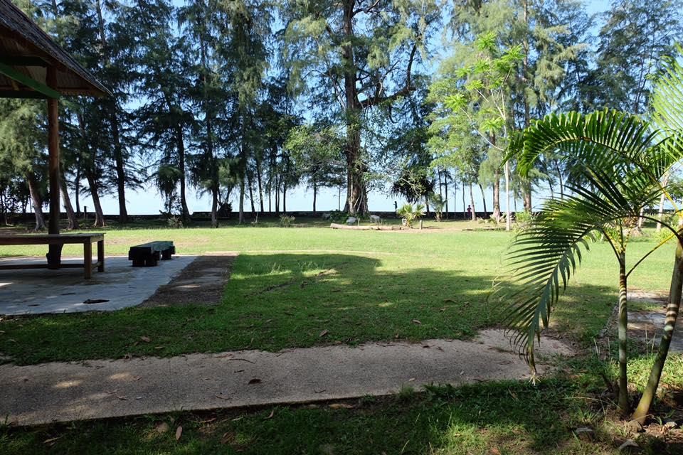Baan Lalita Resort photo 5