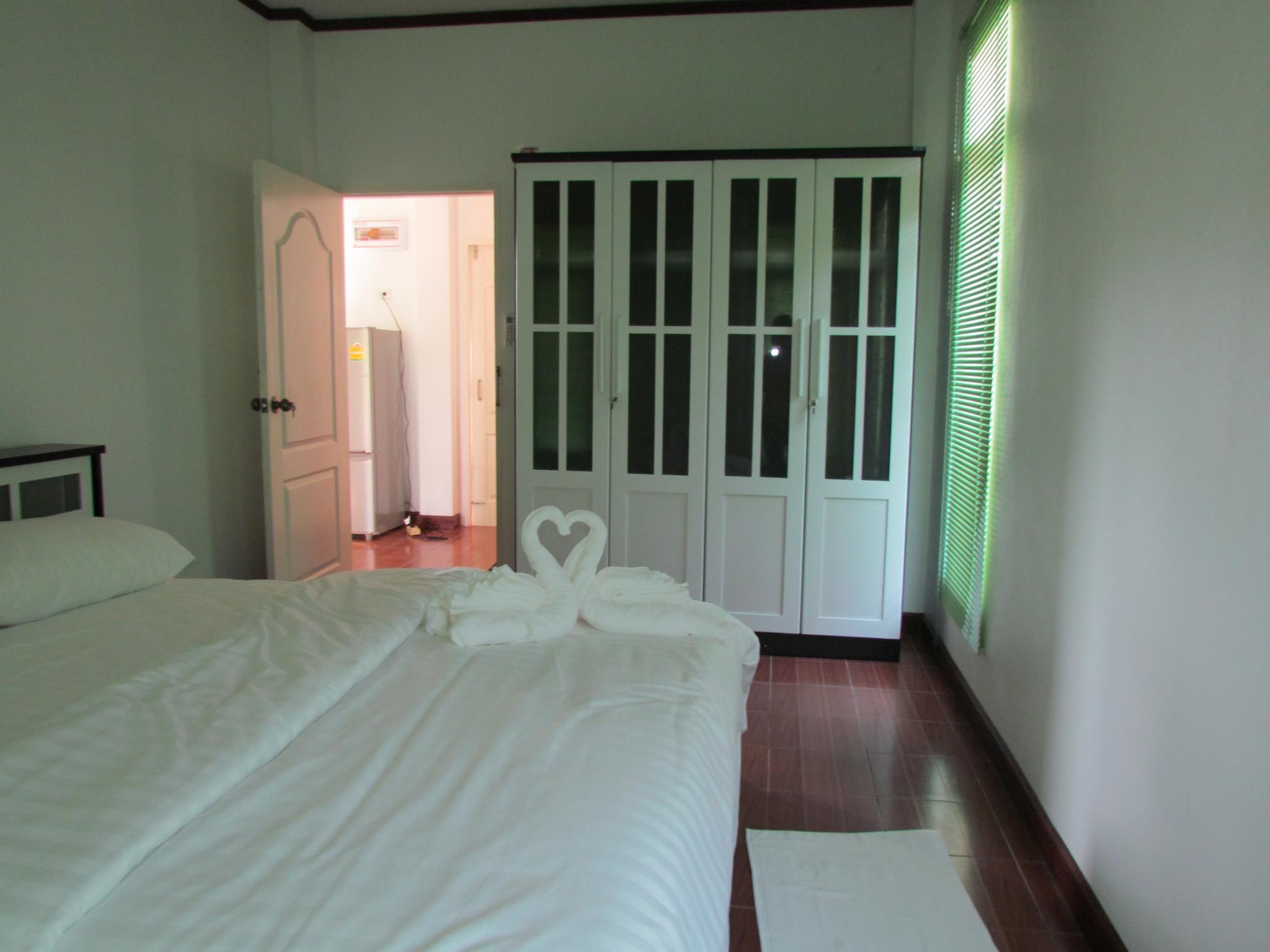 Garden Home Resort and Long Stay photo 2