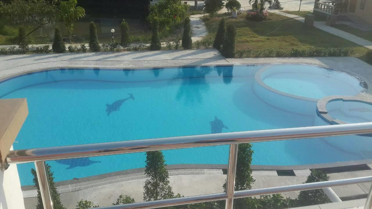 Garden Home Resort and Long Stay photo 4