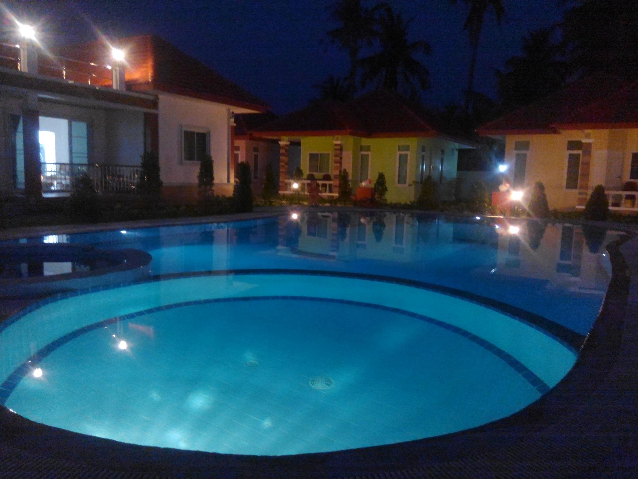 Garden Home Resort and Long Stay photo 5