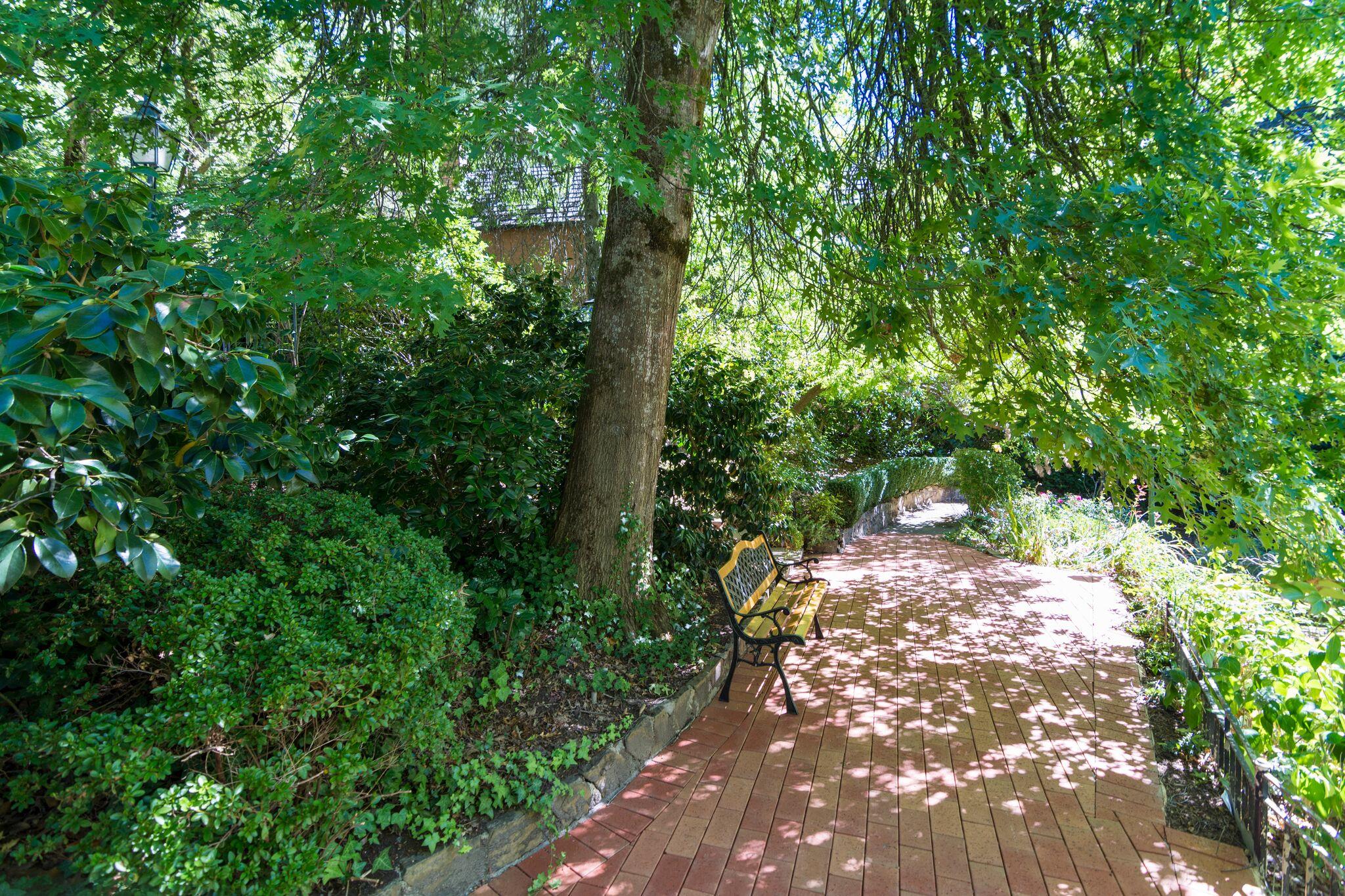 Sherwoode Bed and Breakfast photo 2