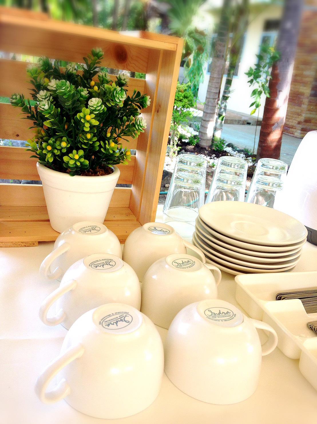 Prachuapniyom Boutique Hotel photo 2