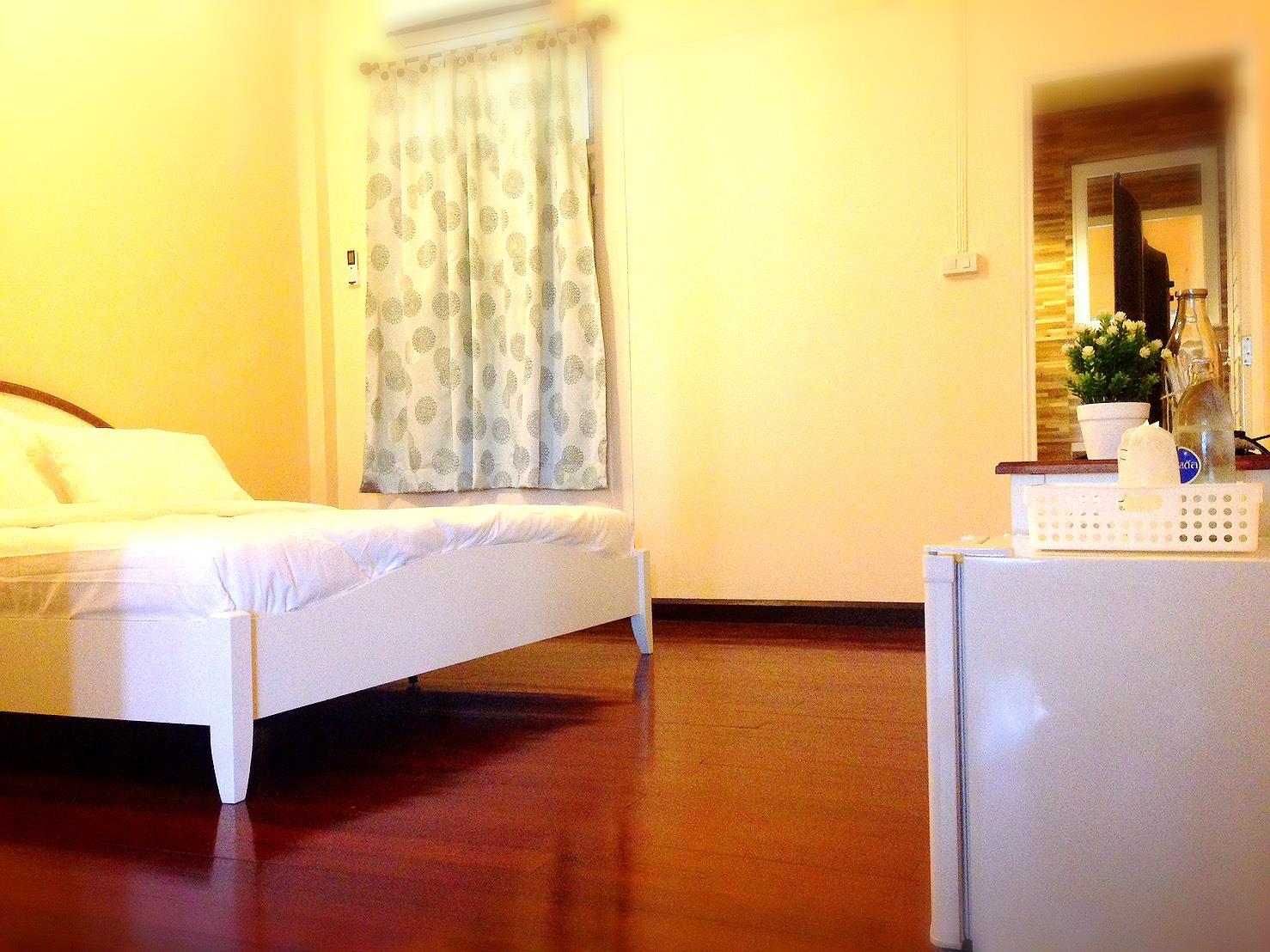 Prachuapniyom Boutique Hotel photo 4