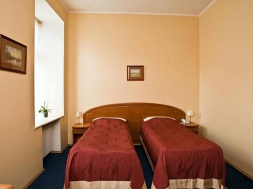 Filippov photo 5
