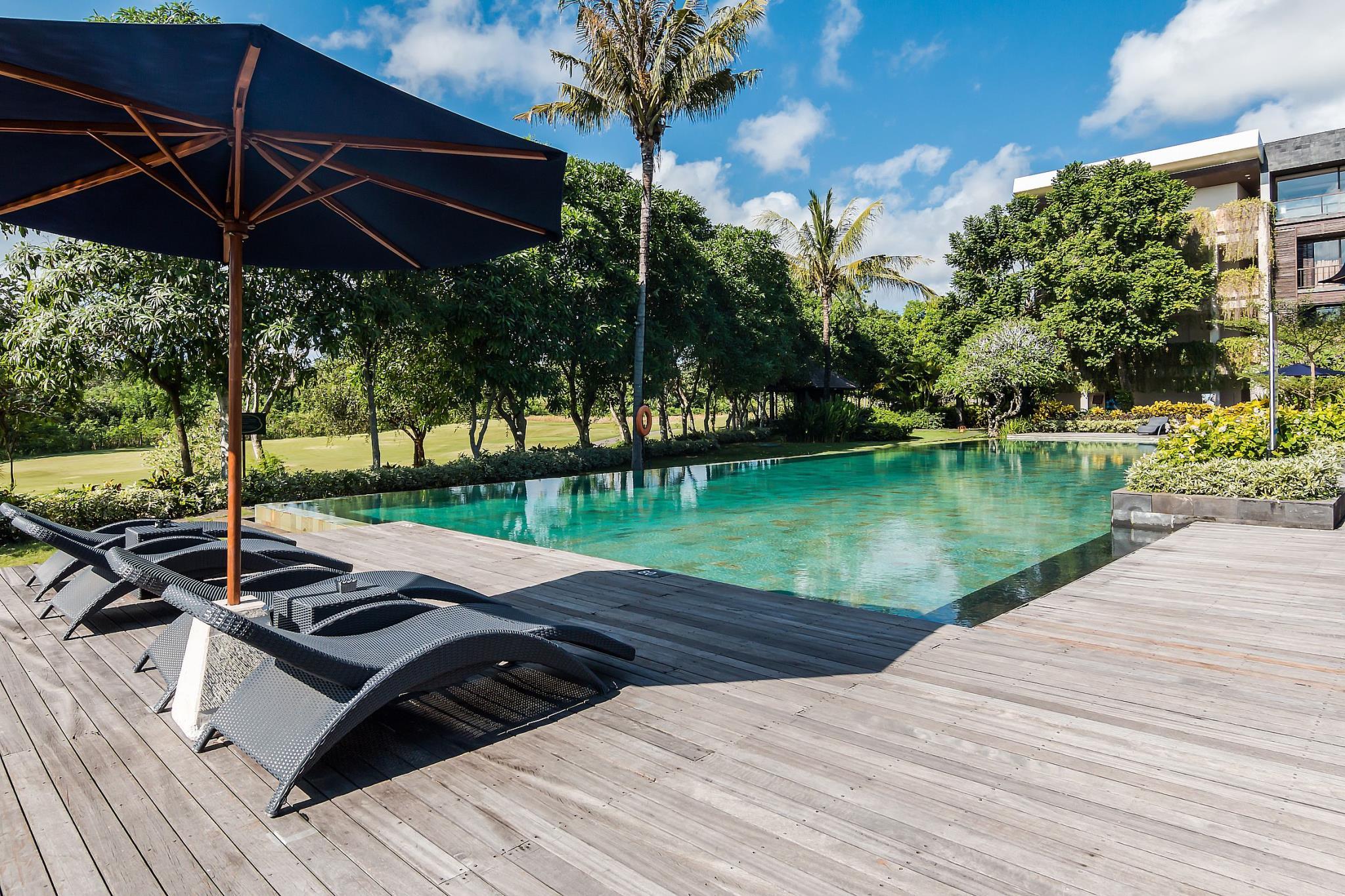 ZEN Premium Uluwatu Complex photo 5