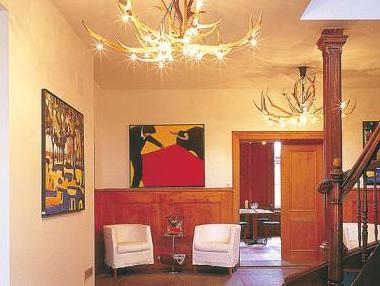 Hotel Misani photo 3