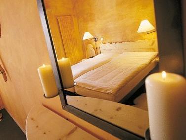 Hotel Misani photo 4