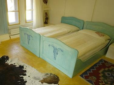 Hotel Misani photo 5