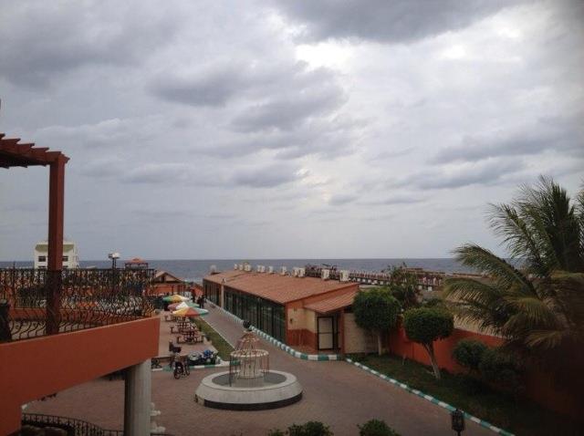 Bhadur Resort Jeddah photo 5