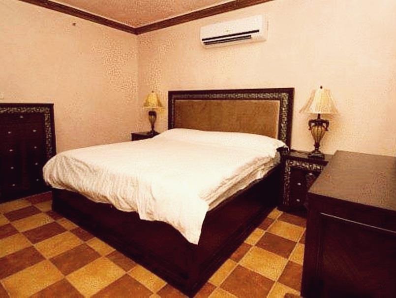 Bhadur Resort Jeddah photo 2
