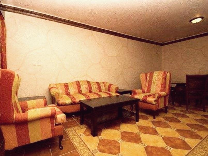 Bhadur Resort Jeddah photo 4