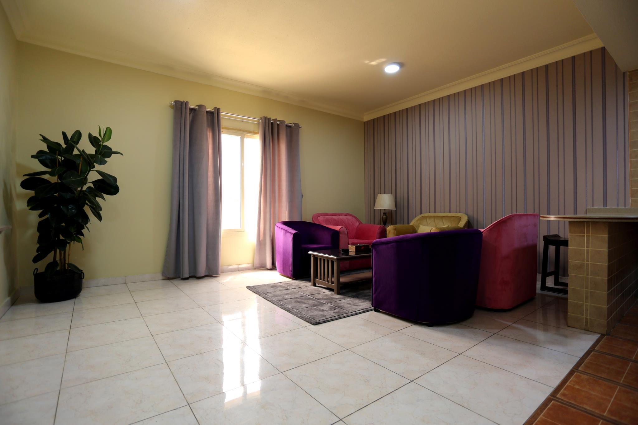 Kyan Jood Hotel photo 3