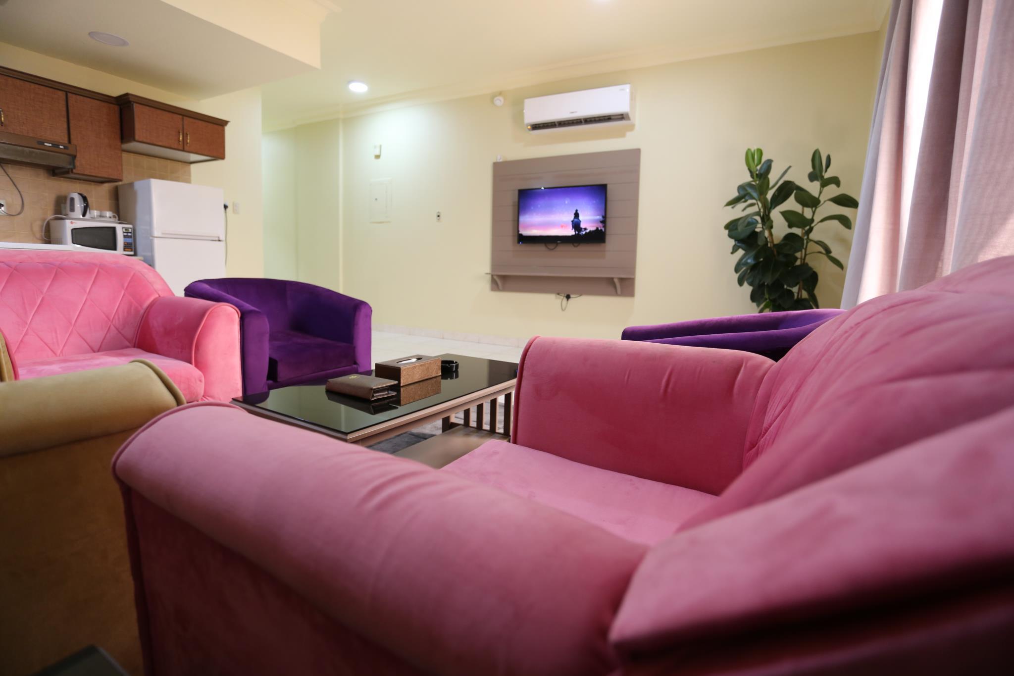 Kyan Jood Hotel photo 4