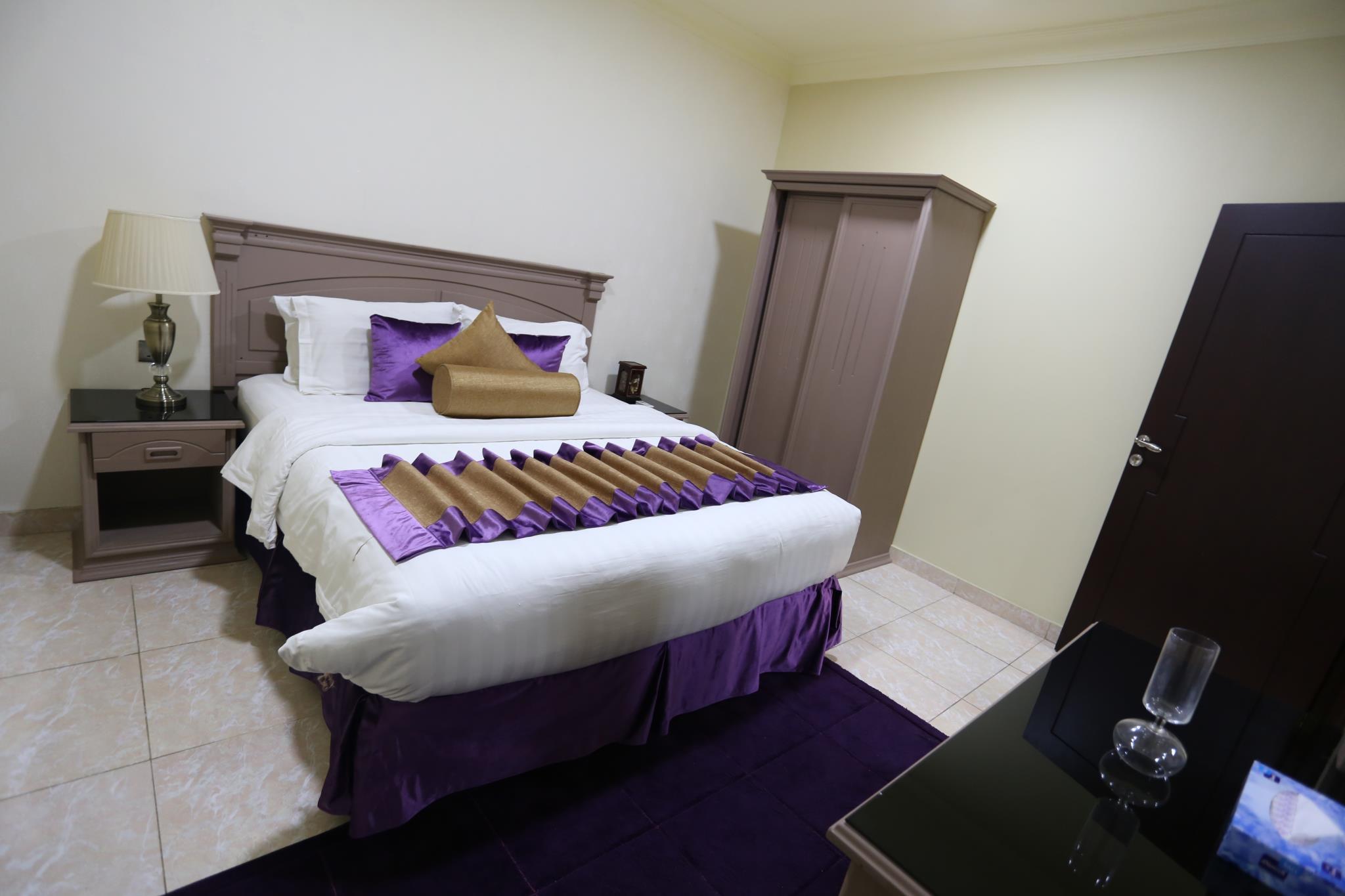 Kyan Jood Hotel photo 5