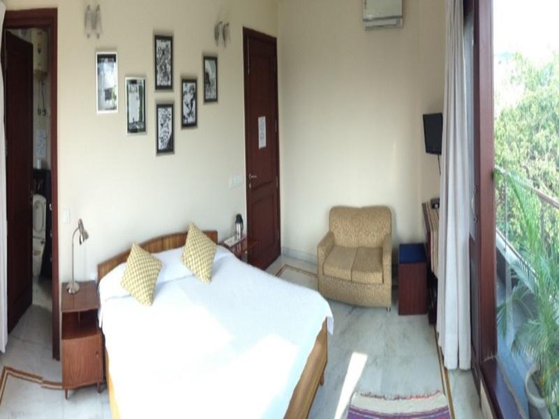 Saket Bed and Breakfast photo 3