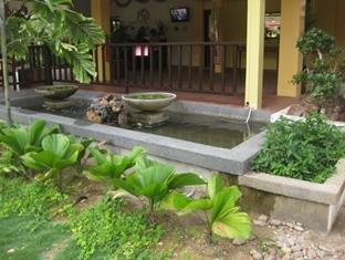 Pelangi Balau Resort photo 2