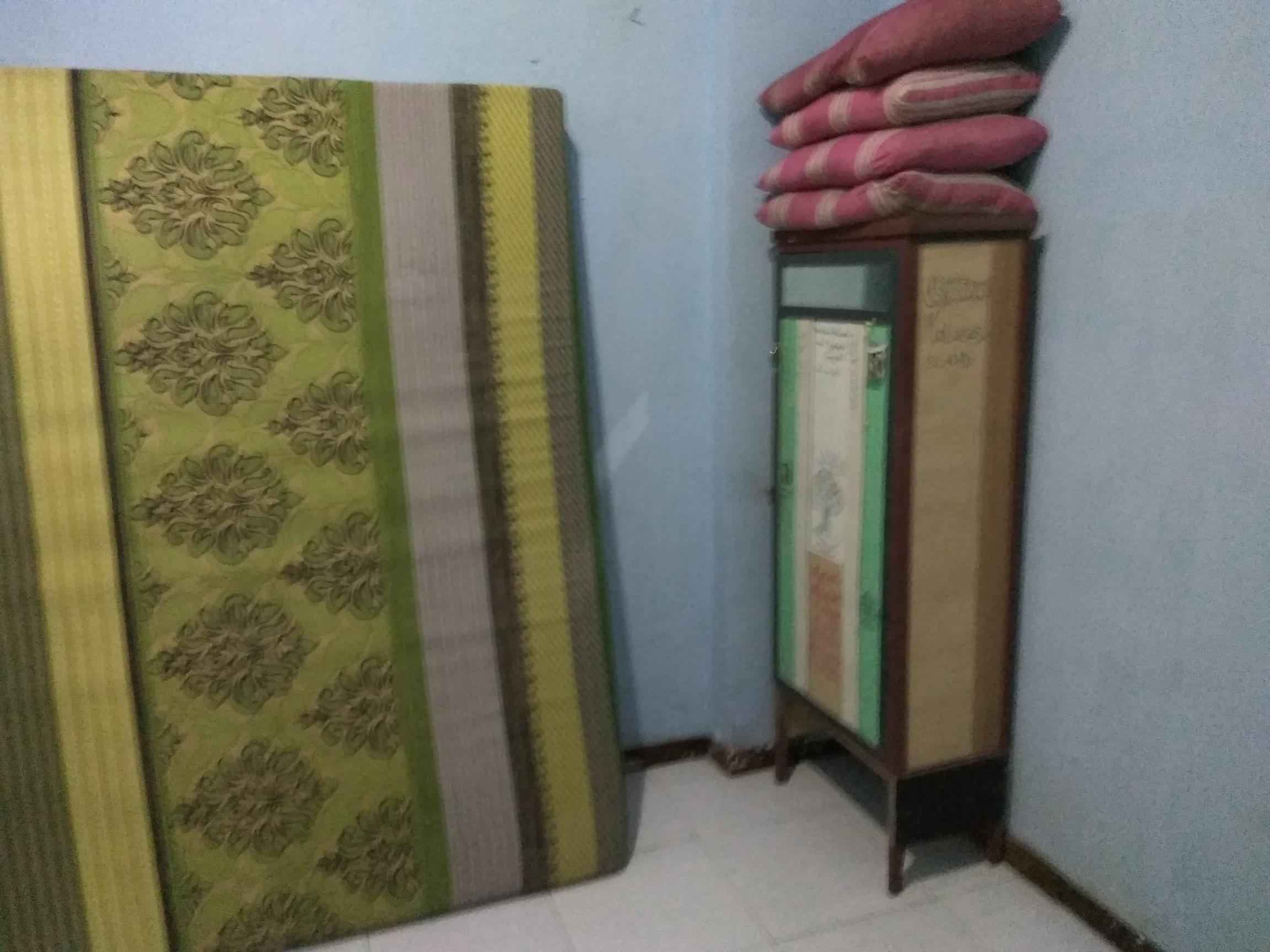 Amarta Boarding House photo 4