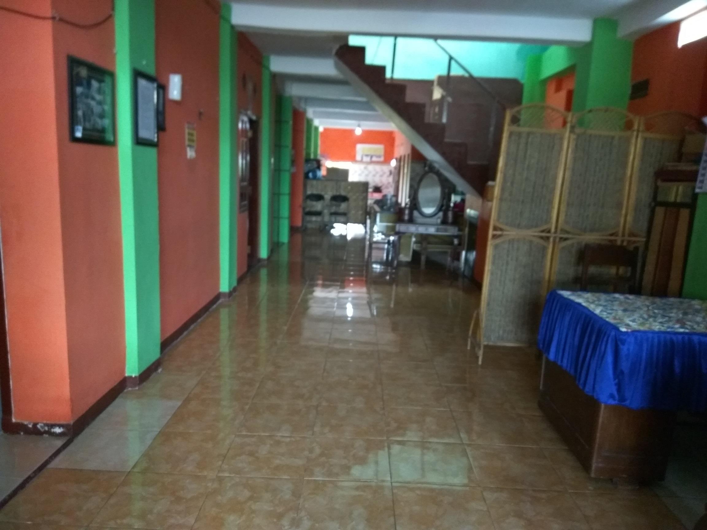 Amarta Boarding House photo 2