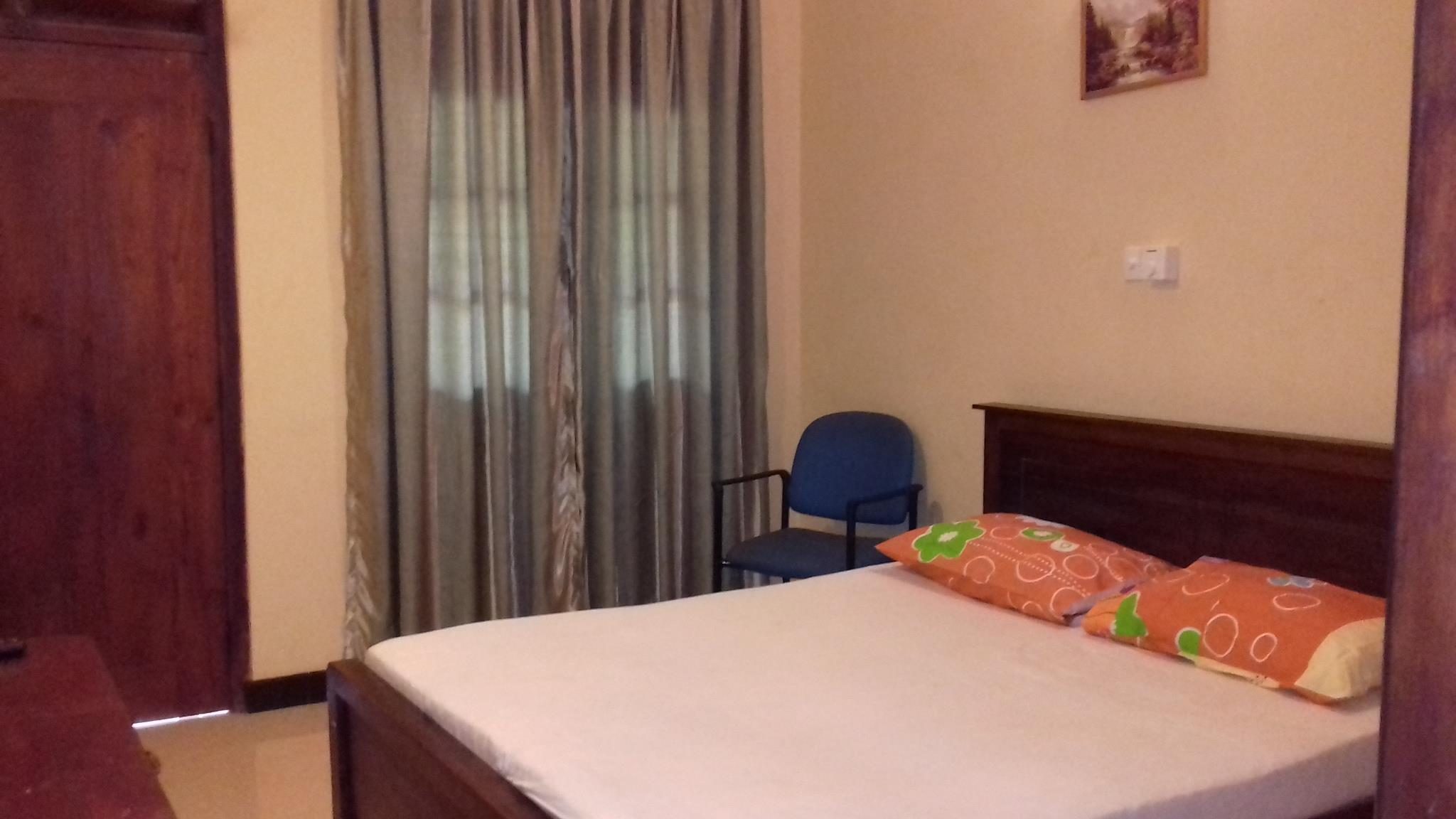 Leaf Holiday Resort photo 2