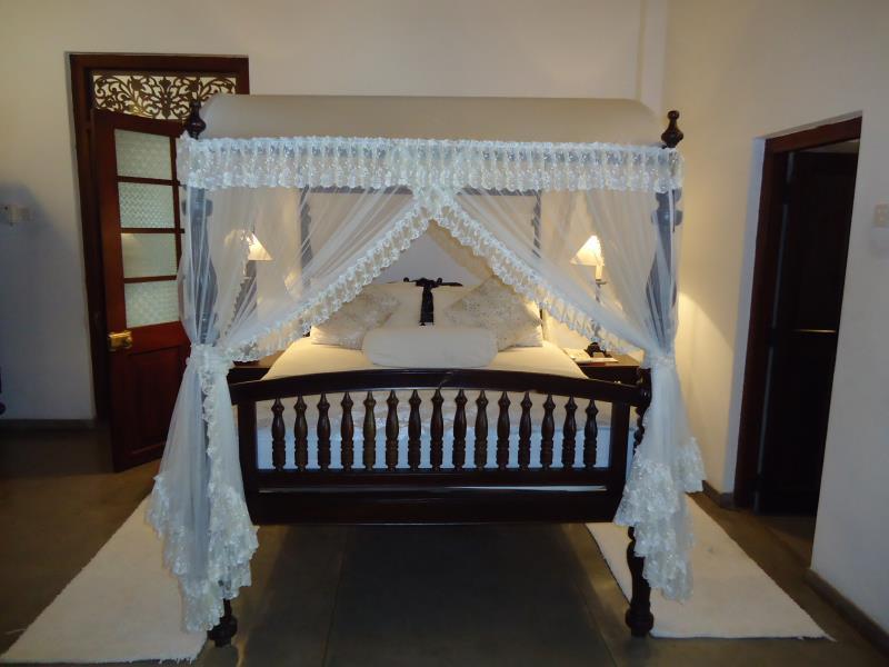 Sanctuary Lodge photo 2
