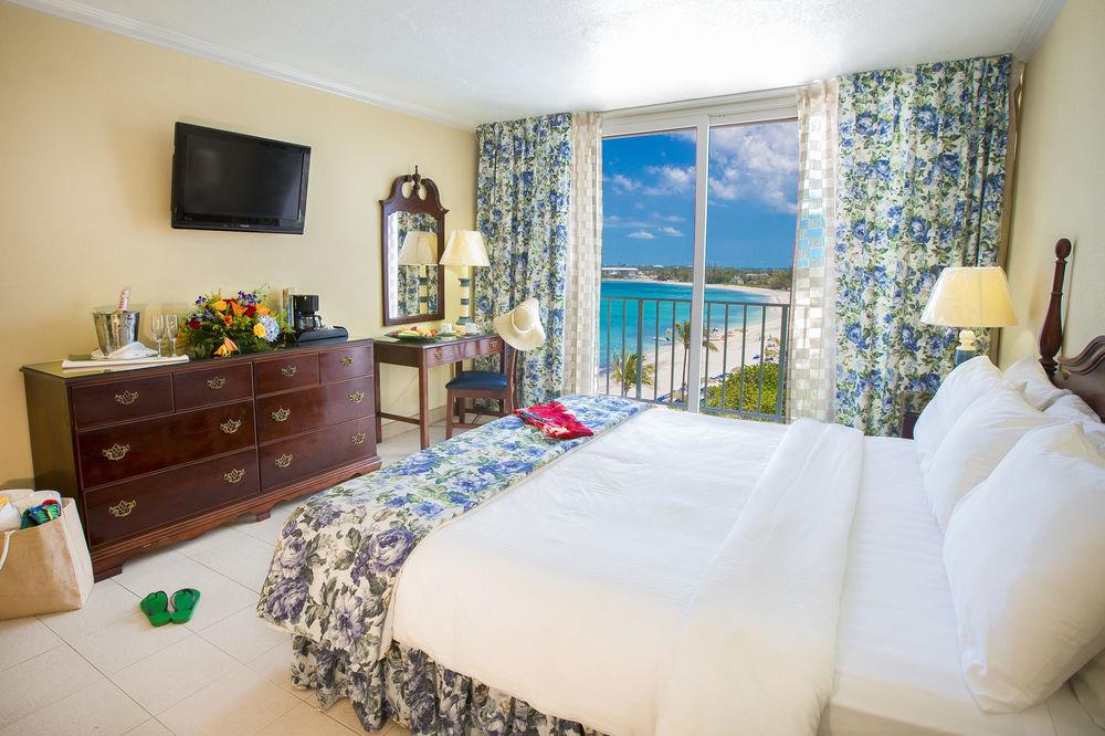 Breezes Resort & Spa All Inclusive Bahamas バハマ バハマ thumbnail