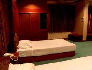 Sukhothai Orchid Hotel photo 2