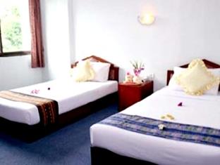 Sukhothai Orchid Hotel photo 3
