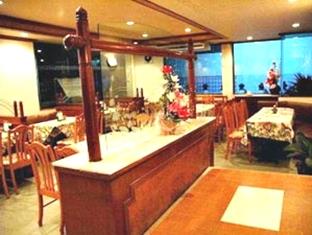 Sukhothai Orchid Hotel photo 5