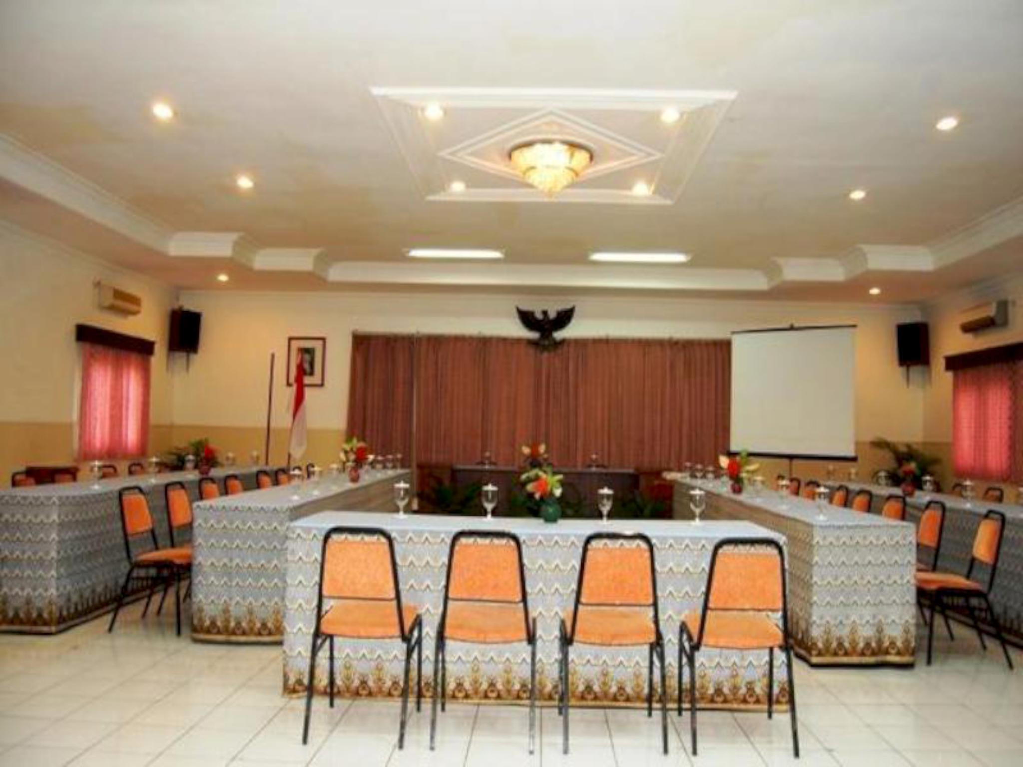 Kalibaru Cottage photo 4