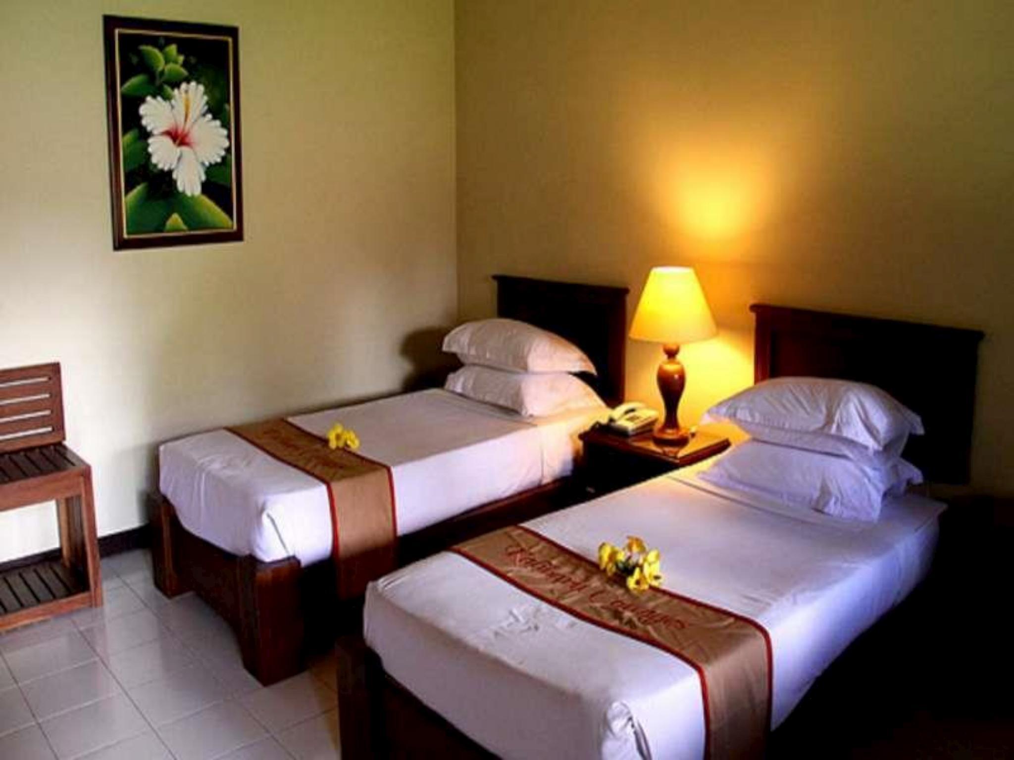 Kalibaru Cottage photo 2