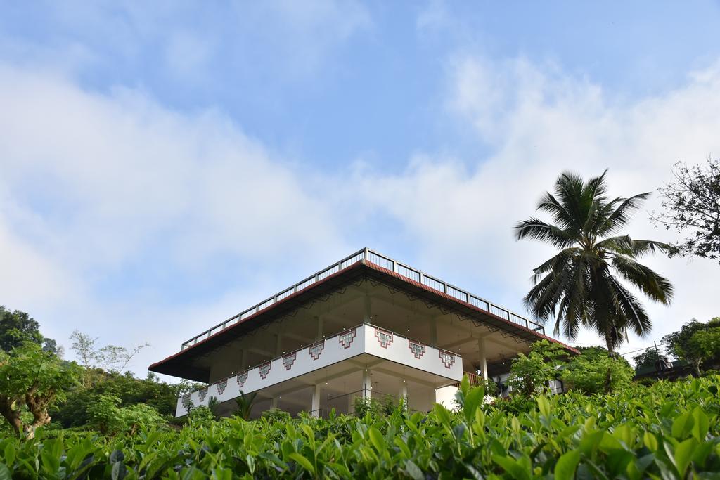 Lotus Resort Eheliyagoda photo 3