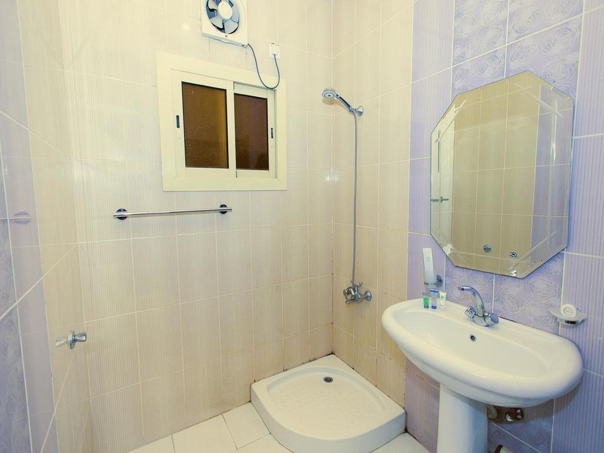 Rand Jeddah 2 Hotel Apartments