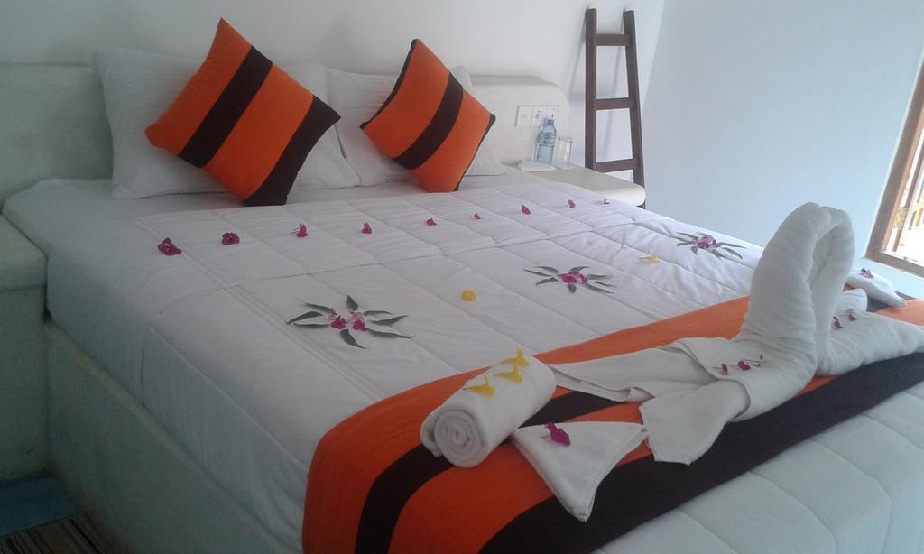 Sunset Safari Resort photo 2