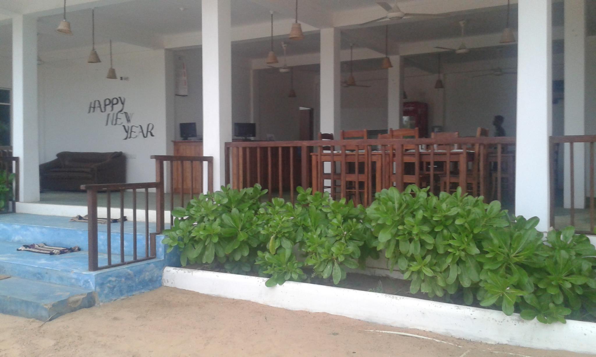 Sunset Safari Resort photo 3