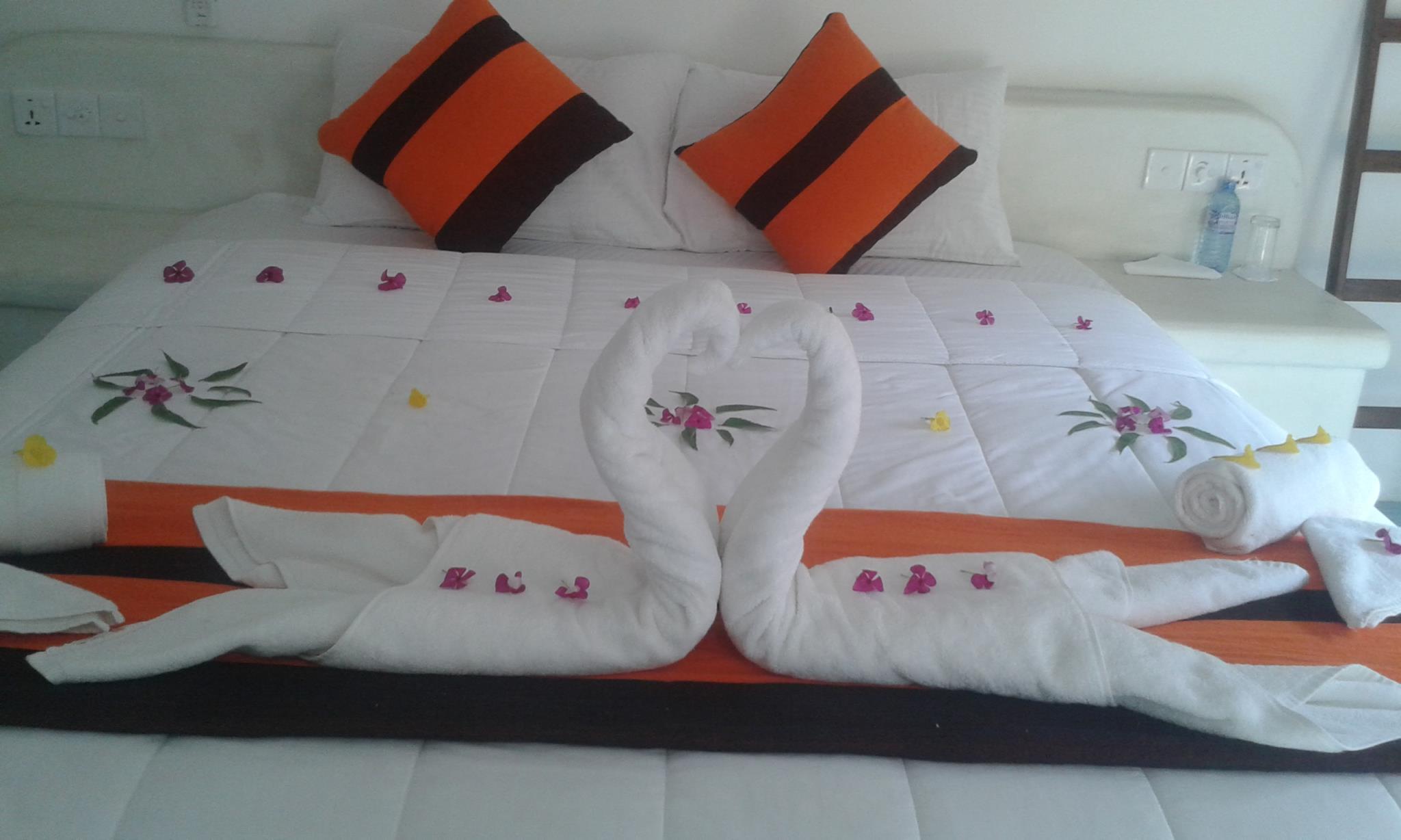 Sunset Safari Resort photo 5