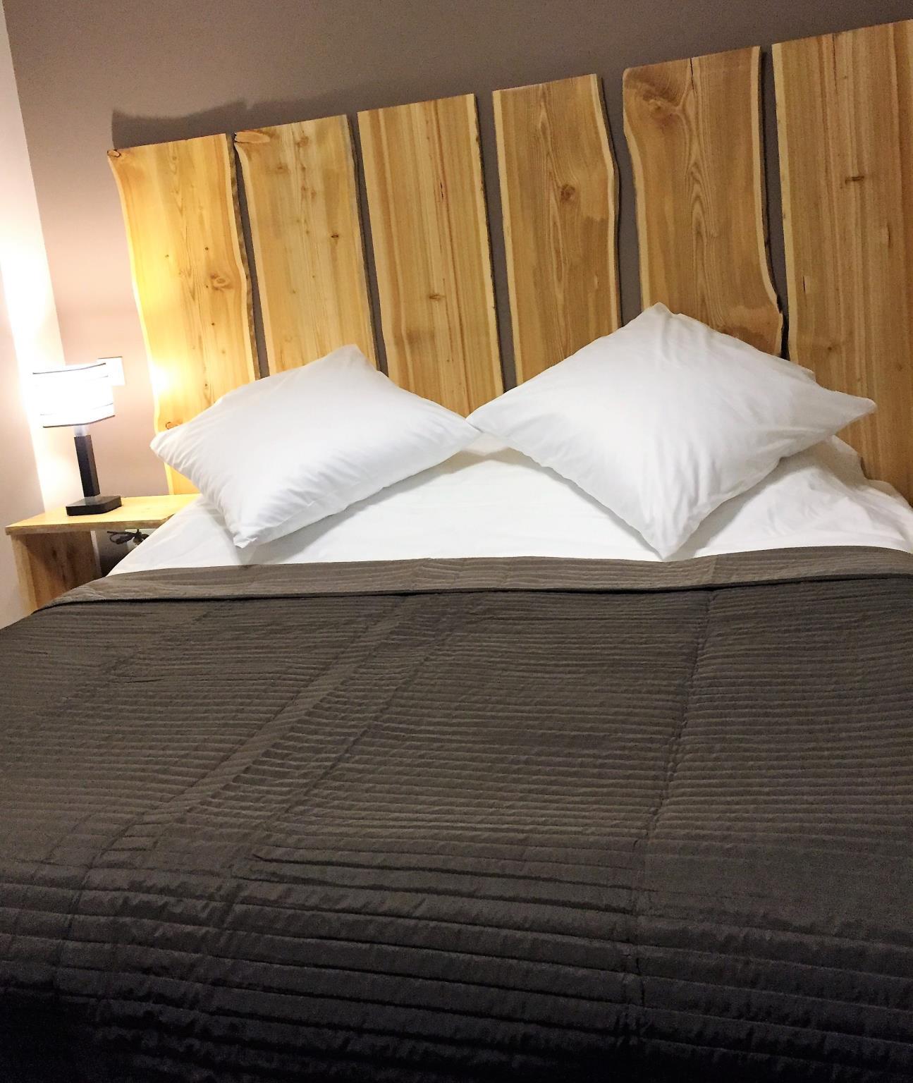 Park Hotel Yasenki photo 3