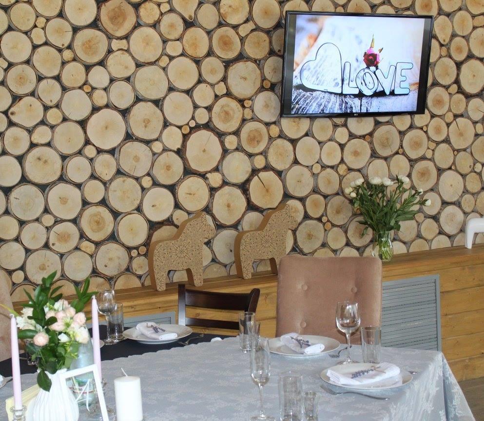 Park Hotel Yasenki