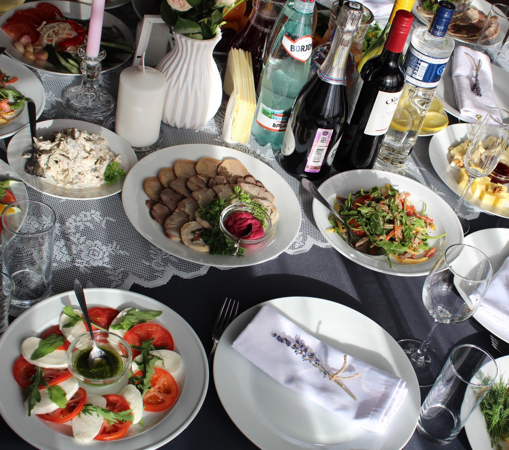 Park Hotel Yasenki photo 4