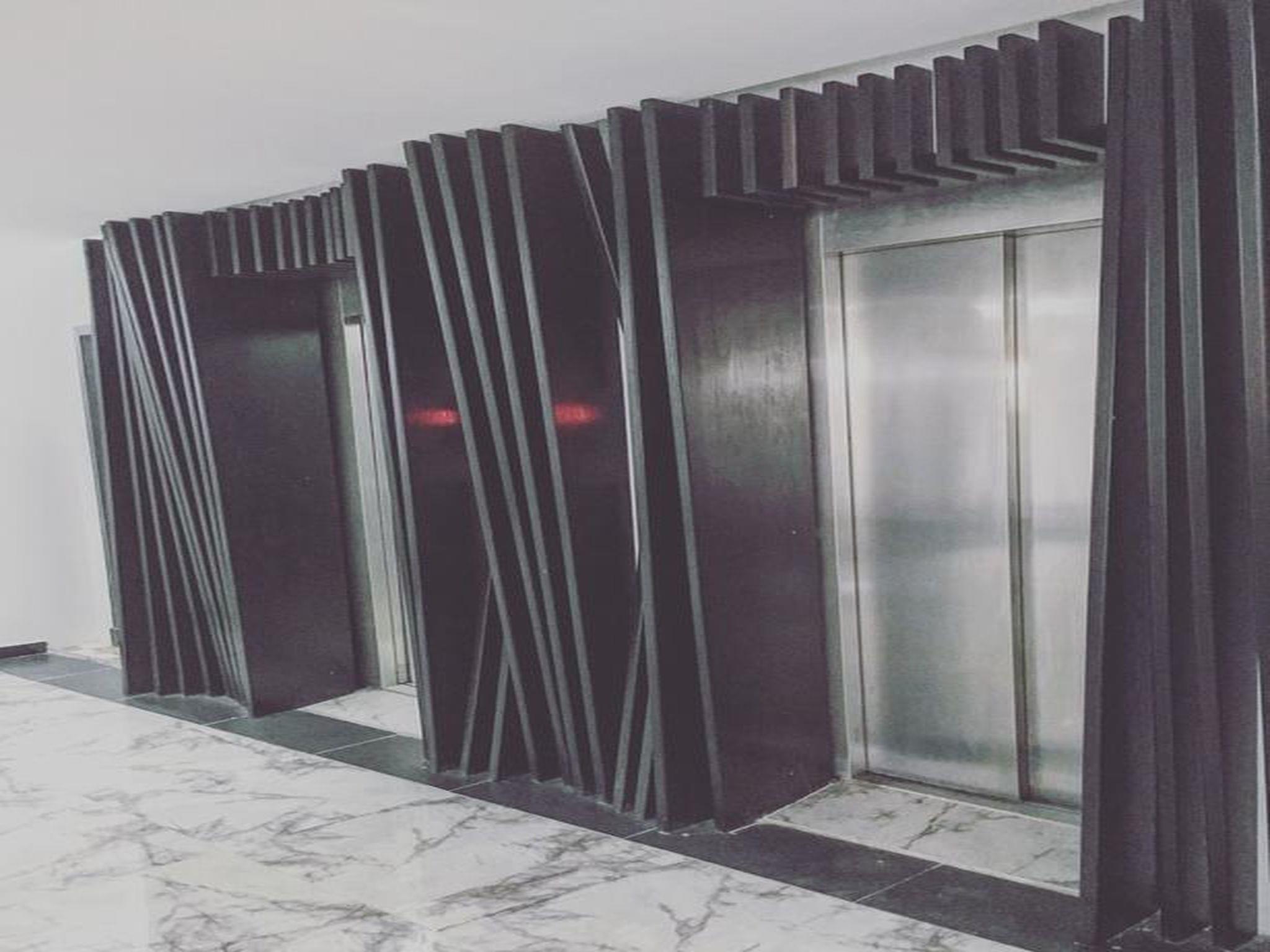 Nai Suites Hotel