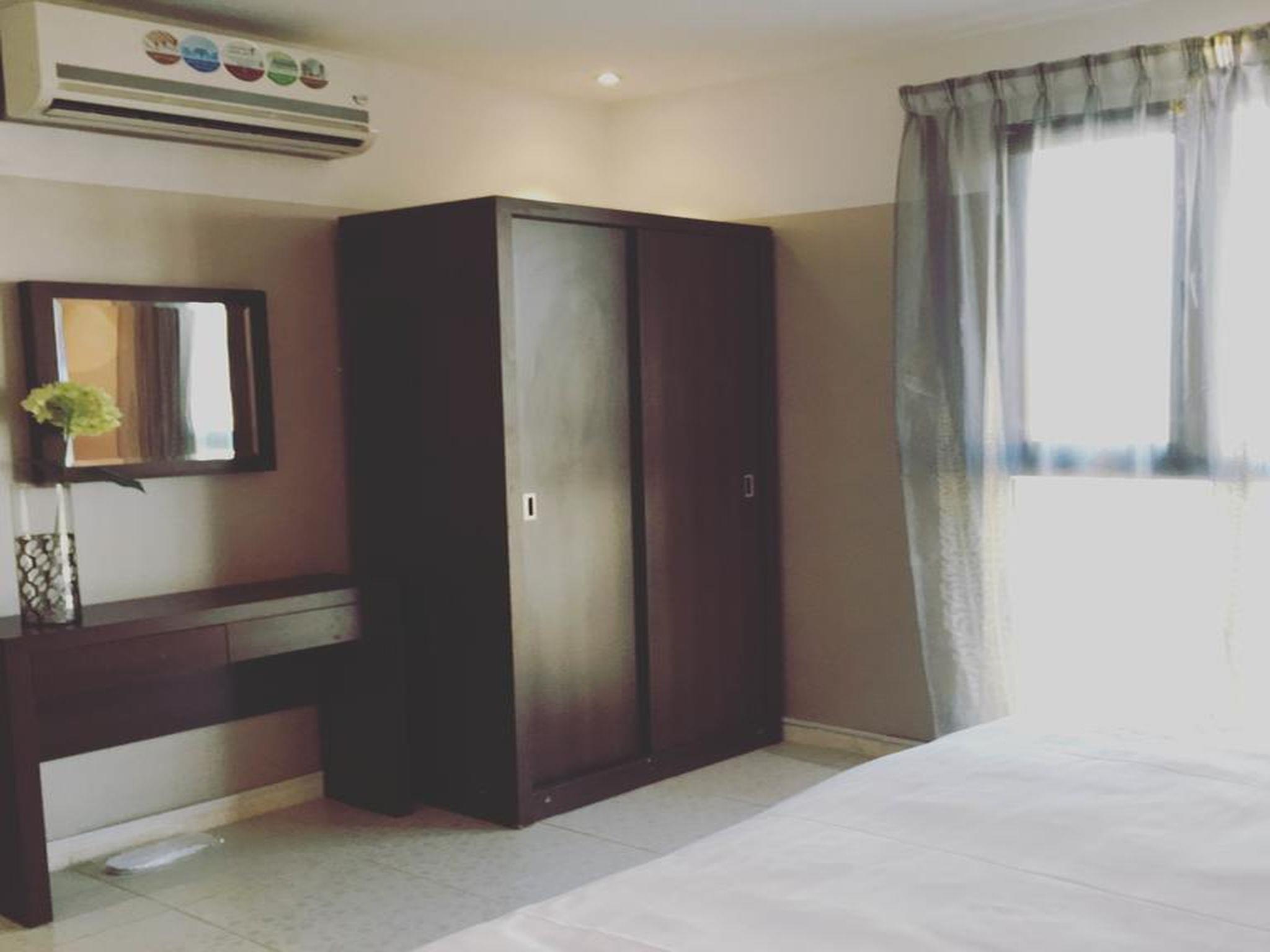 Nai Suites Hotel photo 5