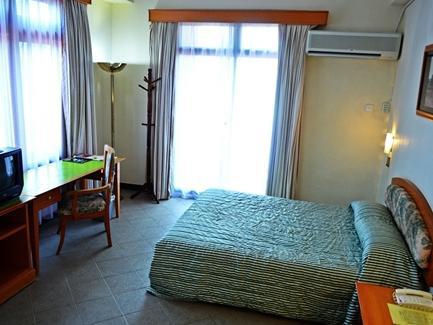 Harvard Suasana Hotel photo 2