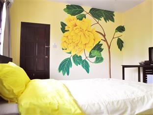 Baan Maitee Boutique House photo 3