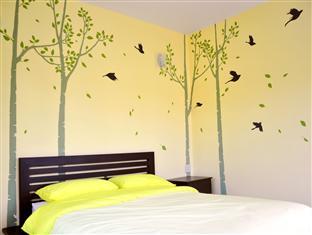 Baan Maitee Boutique House photo 4