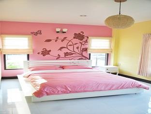 Baan Maitee Boutique House photo 5