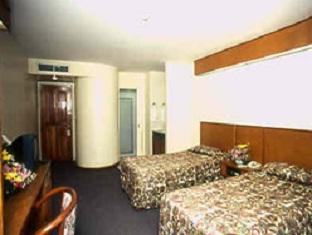 Udon Airport Hotel photo 5